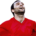 FO4 Player - H. Stoichkov