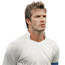 FO4 Player - D. Beckham