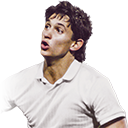 FO4 Player - G. Lineker