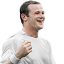 FO4 Player - W. Rooney