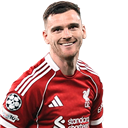 FO4 Player - A. Robertson