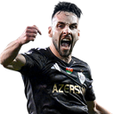 FO4 Player - M. Janković