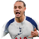 FO4 Player - X. Simons