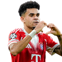 FO4 Player - L. Díaz