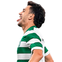 FO4 Player - Pedro Gonçalves