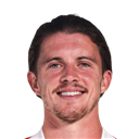 FO4 Player - C. Gallagher