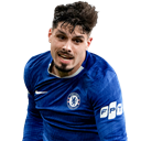 FO4 Player - Pedro Neto