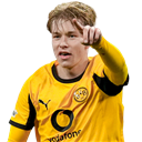 FO4 Player - D. Svensson