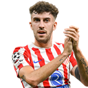 FO4 Player - M. Ruggeri