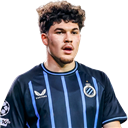 FO4 Player - K. Sabbe