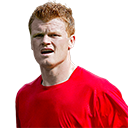 FO4 Player - J. Riise