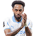 FO4 Player - P. Aubameyang