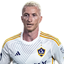 M. Reus - FO4 Player FO4 Player - M. Reus