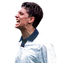 G. Lineker - FO4 Player FO4 Player - G. Lineker