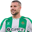 Aitor Ruibal - FO4 Player FO4 Player - Aitor Ruibal