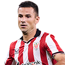 FO4 Player - Guruzeta