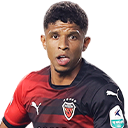 FO4 Player - Oberdan