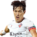 FO4 Player - Lee Chang Min