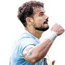 Cesinha - FO4 Player FO4 Player - Cesinha