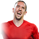 FO4 Player - F. Ribéry