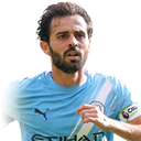 FO4 Player - Bernardo Silva
