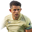 FO4 Player - Séamus Coleman