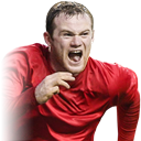 FO4 Player - W. Rooney