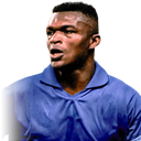 FO4 Player - M. Desailly