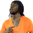 FO4 Player - Gervinho