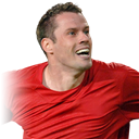 FO4 Player - J. Carragher