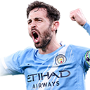 Bernardo Silva - FO4 Player FO4 Player - Bernardo Silva