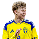 FO4 Player - D. Svensson