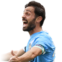 FO4 Player - Bernardo Silva