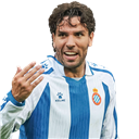 FO4 Player - L. Cabrera