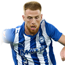 Carlos Vicente - FO4 Player FO4 Player - Carlos Vicente