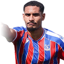 M. Lacroix - FO4 Player FO4 Player - M. Lacroix