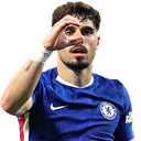 Pedro Neto - FO4 Player FO4 Player - Pedro Neto