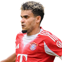 L. Díaz - FO4 Player FO4 Player - L. Díaz