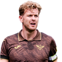 N. Collins - FO4 Player FO4 Player - N. Collins