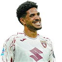 Saúl Coco - FO4 Player FO4 Player - Saúl Coco