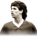 G. Lineker - FO4 Player FO4 Player - G. Lineker