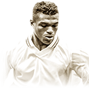FO4 Player - M. Desailly