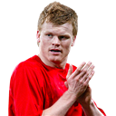 FO4 Player - J. Riise