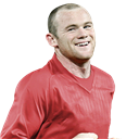 FO4 Player - W. Rooney