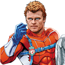FO4 Player - J. Riise