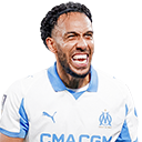 FO4 Player - P. Aubameyang