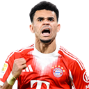 FO4 Player - L. Díaz