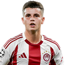 FO4 Player - C. Mouzakitis