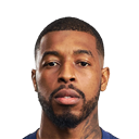 FO4 Player - P. Kimpembe