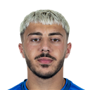 U. Tohumcu - FO4 Player FO4 Player - U. Tohumcu